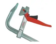 Dawn 43437 - Lever Clamp 300mm