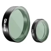 CPL Filter Compatible with BlackVue DR970X-2CH LTE Plus Series Dashcam