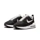 【NIKE 耐吉】休閒鞋 運動鞋 AIR MAX DAWN 男 - DJ3624001