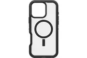 OtterBox Defender XT Case For iPhone 16 Pro Max - Dark Side