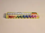 MODELING CLAY, Marvellously Malleable, Multi-coloured & softNEW Sealed Package