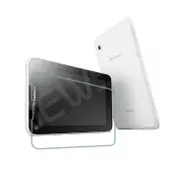 Universal Transparent Screen Protector Film For Lenovo A3300