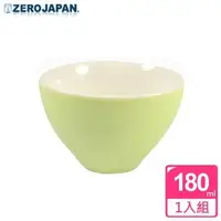 在飛比找金石堂優惠-【ZERO JAPAN】典藏之星杯（香瓜牛奶）180cc
