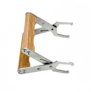 Frame Grip Holder Lifter Gripper Tool Beekeeping Equipment Bee Hive Capture