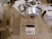 OEM TECUMSEH 640260B CARBURETOR