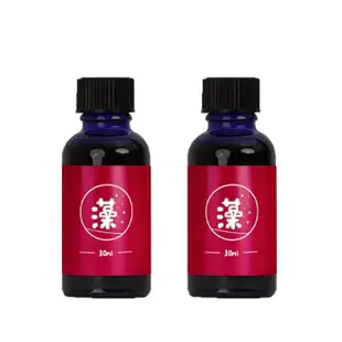 【鑫耀生技】藻精蛋白滴液 莓果口味 2瓶入(共60ml)