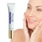 Pro.W Whitening Freckles Cream Blemish Cream Dark Spot Removing 40g US