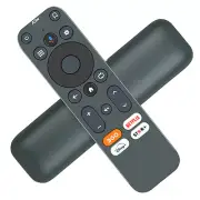 Replace Remote Control For DirecTV DGO Smart Stick TV VGK-02(Skyworth VGK02) A3w