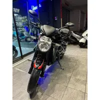 在飛比找蝦皮購物優惠-（個人自售）全原廠 MV AGUSTA F4 BLUTALE