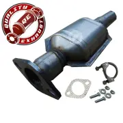 Buick Lucerne 3.9L Catalytic Converter 2009-2011- OBD II / EPA Approved