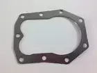 Gasket Head Cylinder Engine Mower Lawn Mower Briggs & Stratton 271866