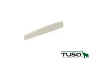 Graph Tech Tusq PQ-9110-00 Acoustic Compensated Martin Style Saddle