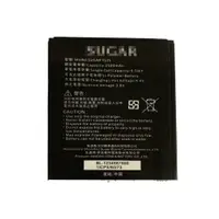 在飛比找蝦皮購物優惠-【萬年維修】SUGAR Y12S 全新電池 維修完工價800