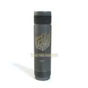 Airless Sprayer Pump Spare Parts Cylinder Liner for Wagner HC 960 HC 970 New