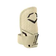 Evoshield PRO-SRZ 2.0 Baseball Batters Hand Guard - Sand - Left Hitter