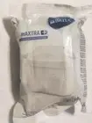 BRITA Maxtra Plus Universal Filter Cartridges Genuine