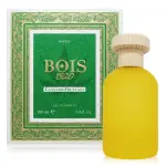 【BOIS 1920】CANNABIS FRUTTATA 大麻葉之果淡香精 EDP 100ML(平行輸入)