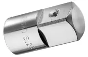 Facom S.232B 1/2" Drive Female to 3/4" Male Socket Convertor / Adaptor
