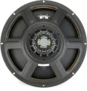 Celestion BN15-400X 15-inch 400-watt Replacement Bass Amp Speaker - 8 ohm