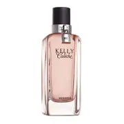 Hermes Kelly Caleche Eau De Perfume Spray for women 100 ml