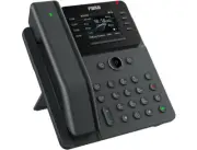 Fanvil V62 PRO Essential Business Phone Qty/CTN: 10PCS