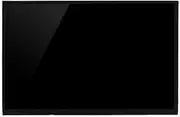 [CoreParts] Samsung Galaxy tab 3 10.1 Brand