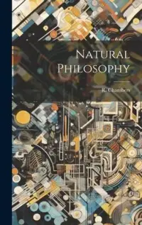 在飛比找博客來優惠-Natural Philosophy