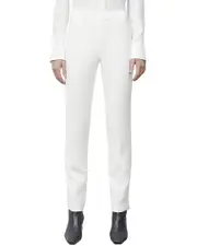 Lafayette 148 New York Petite Bleecker Pant