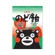 大倉 Ohkura 熊本熊水果糖 蘋果風味 90g 熊本 熊本熊 糖果 蘋果糖 水果硬糖