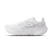 New Balance Fresh Foam X1080 V13 2E 男鞋 白色 寬楦 緩衝 慢跑鞋 M1080W13