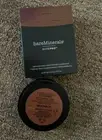 Bareminerals Barepro Performance Wear Powder Foundation MOCHA 31 NWB
