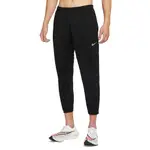 NIKE 男 AS M NK TF RPL CHLLGR PANT 休閒運動長褲-DD6216010 廠商直送