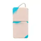 Face Ice Roller Non-irritating Moisturizing Makeup Face Ice Tray Lightweight