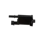 Vapor Canister Purge Solenoid Standard/T-Series CP470T