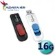 ADATA 威剛 16GB C008 USB2.0 滑動式 隨身碟