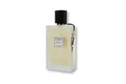 Lalique Les Compositions Parfumees Bronze EDP