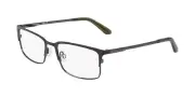 NEW Dragon DR2041-310-5417 Eyeglasses 54mm 100% Authentic