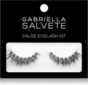 Gabriella salvete False eyelash kit