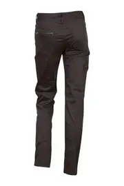 Weekend Pant--PING-335712