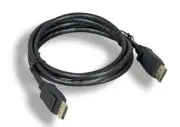 Display Port 1.4 Cable 8K 4K 144Hz 60Hz DP, DP++, DisplayPort++