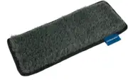 Caravan Dust-Off Step Mat, 50 X 20 Cm Size