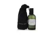 Grey Flannel by Geoffrey Beene Eau De Toilette Spray 4 oz for Men