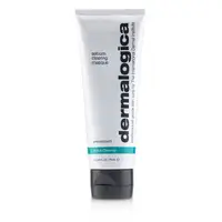 在飛比找蝦皮商城優惠-Dermalogica 德卡 - Active Cleari