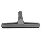 Dusting and Cleaning Made Easy with the Articulating Floor Tool for Dyson