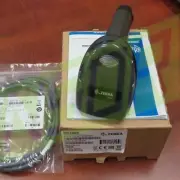 New Zebra DS4608-SR 2D Imager USB Kit Barcode Scanner In Box