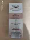 Eucerin Anti-Pigment Skin Perfecting Serum 30ml Exp 04/25