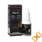 MEDICATA Propolis Oil Plus for Skin and Mucous Membranes 15ml
