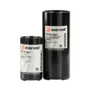 Start Capacitor 110/125V for Air Conditoner Motor Run or Fan Start