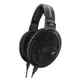 ｛音悅音響｝德國 SENNHEISER HD660 S 耳罩式 頭戴式 耳機 HD650後繼 HD660S 公司貨