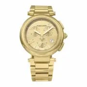 Ferragamo NEW LADY CHRONO / SFU200623